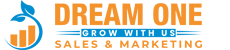 Dream One Sales & Marketing